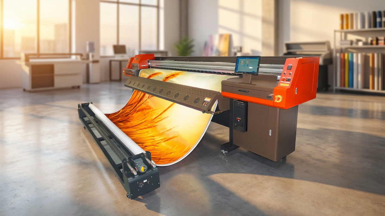 Paper Digital Printing Example #1 Best Digital Paper Printing Services in Delhi