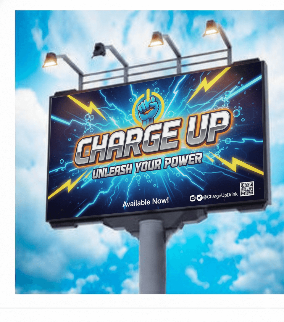 Quality Hoarding Printing Delhi