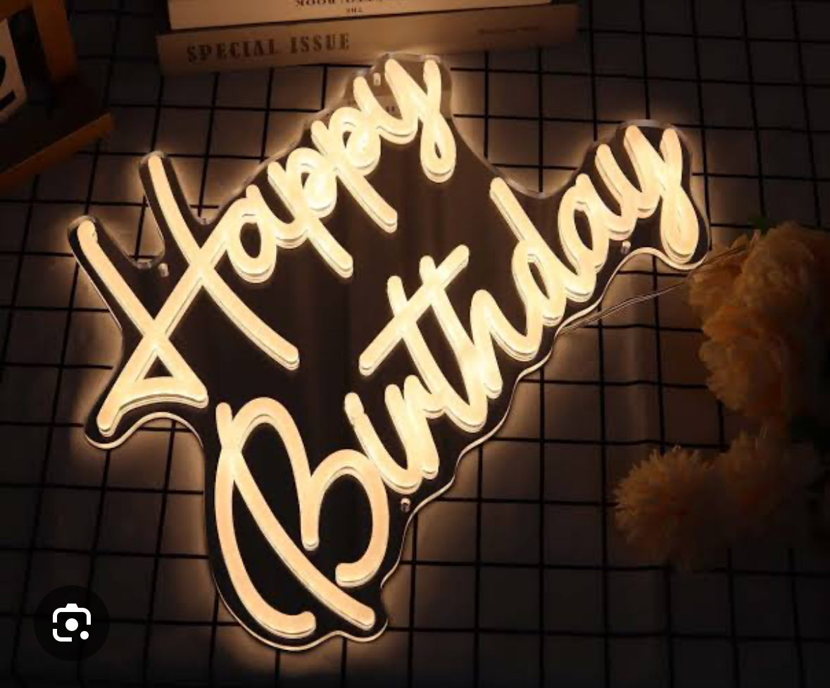 Pro Sign India Project