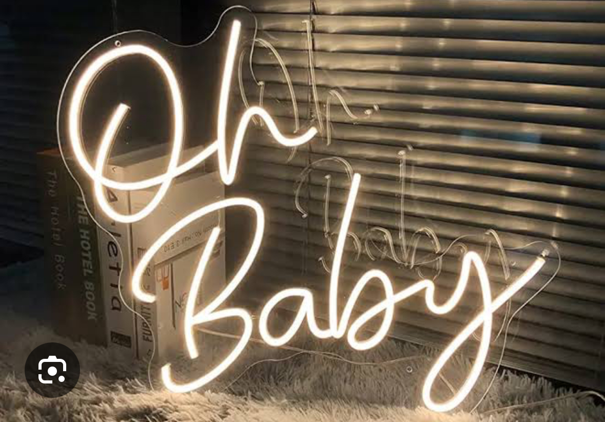 Pro Sign India Project