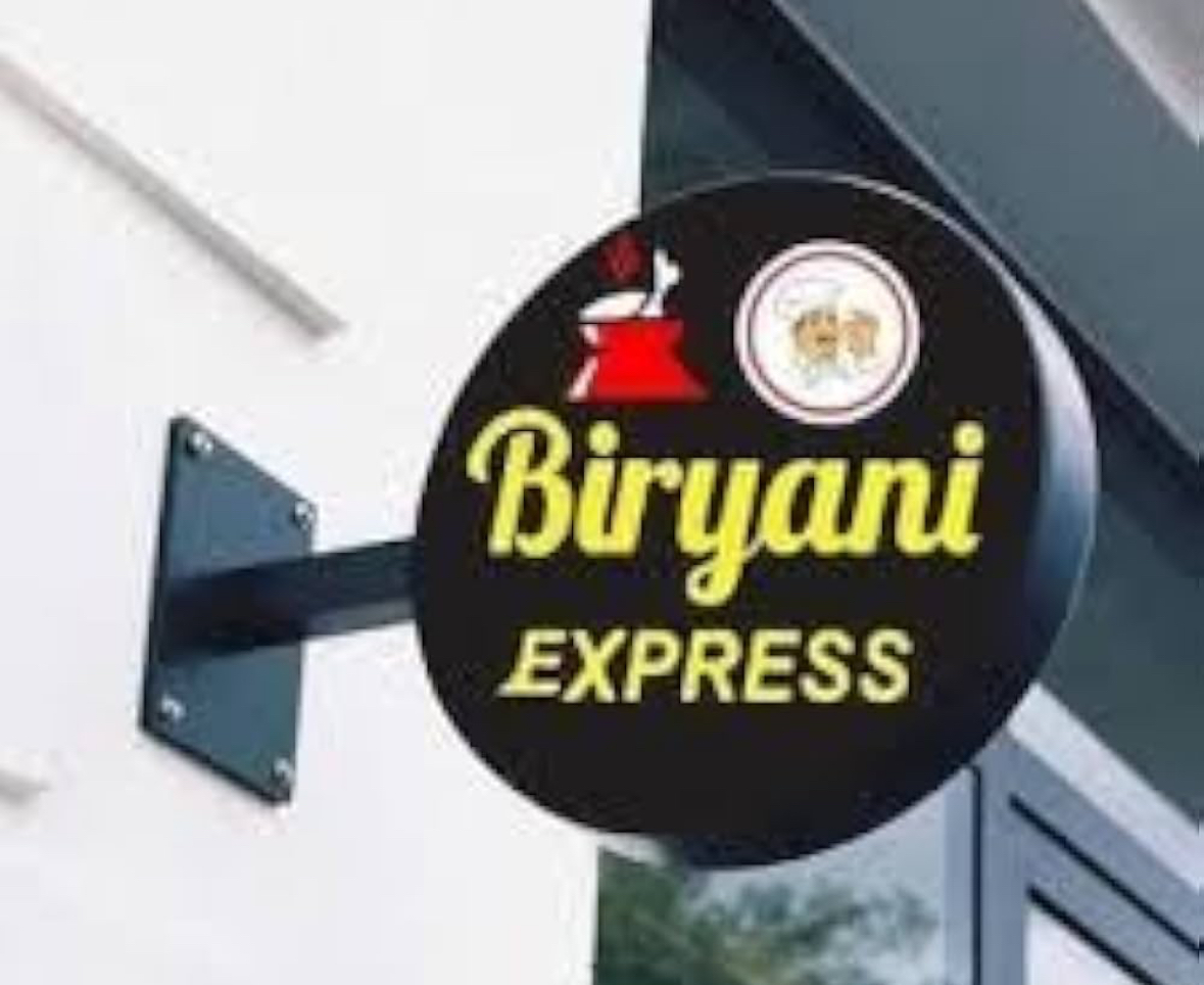 Pro Sign India Project