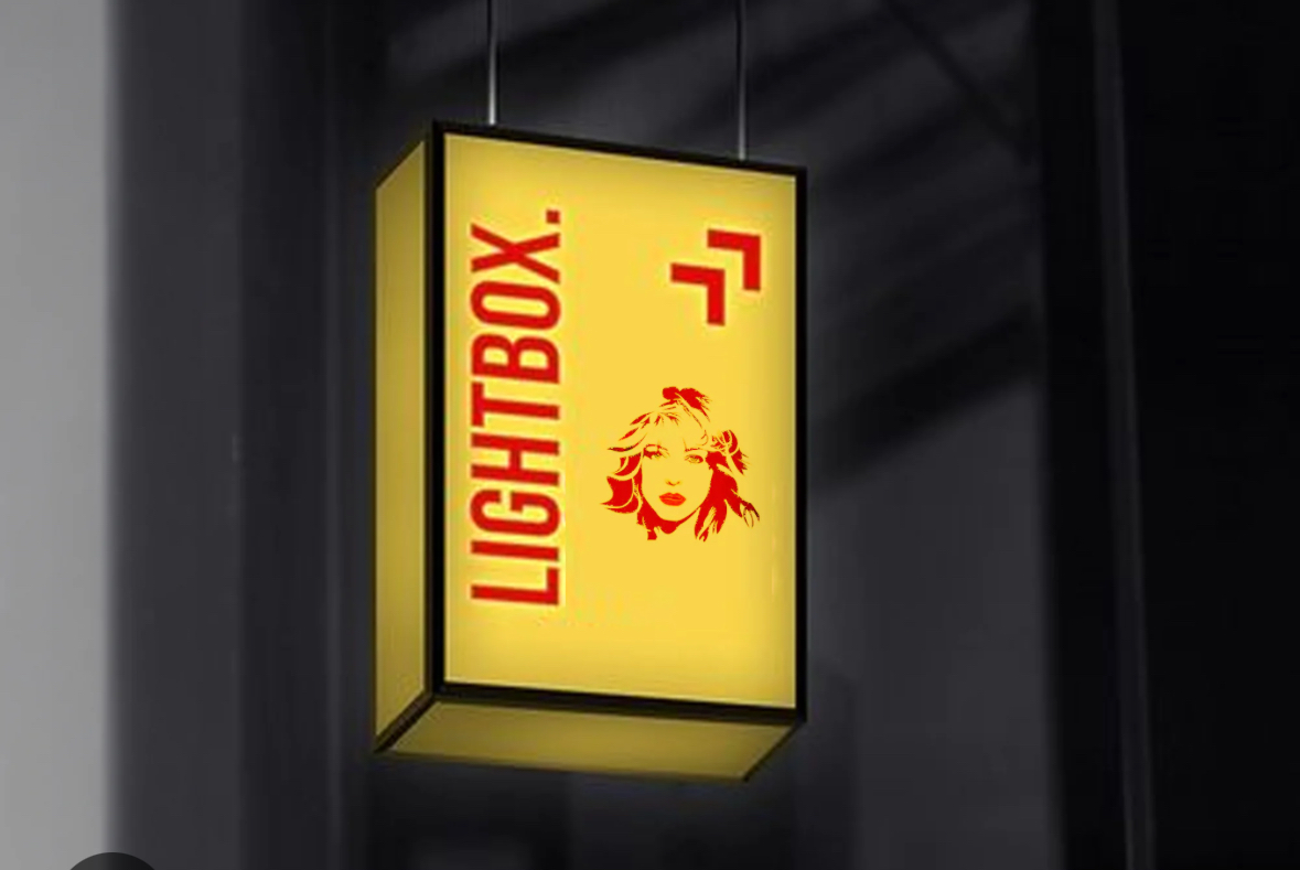 Pro Sign India Project