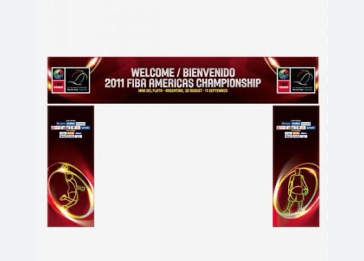 Pro Sign India Project