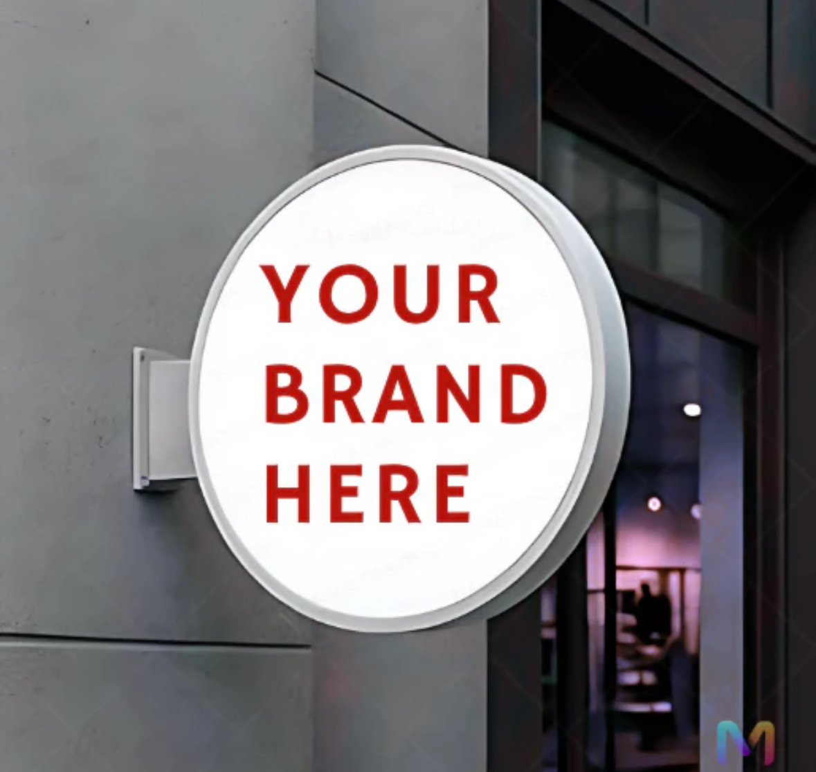 Signage and Printing Company in Delhi