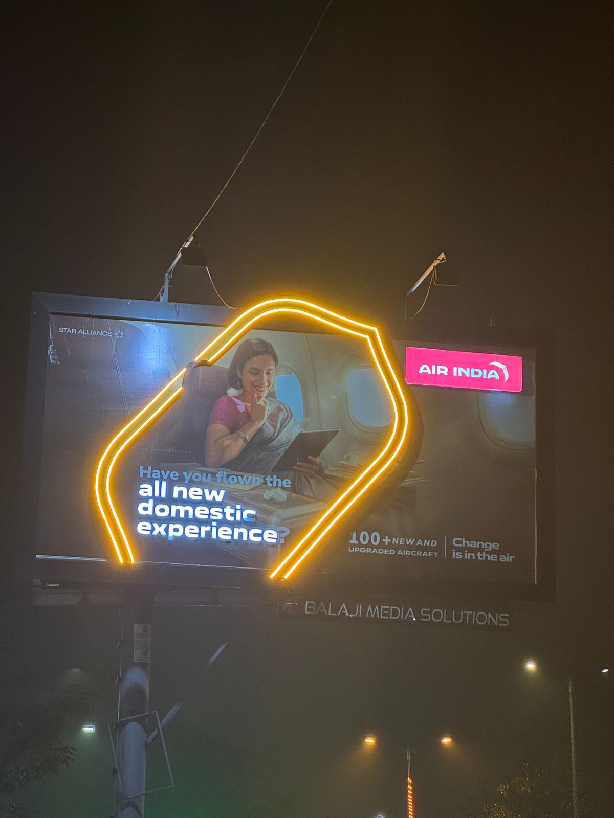 Pro Sign India Project