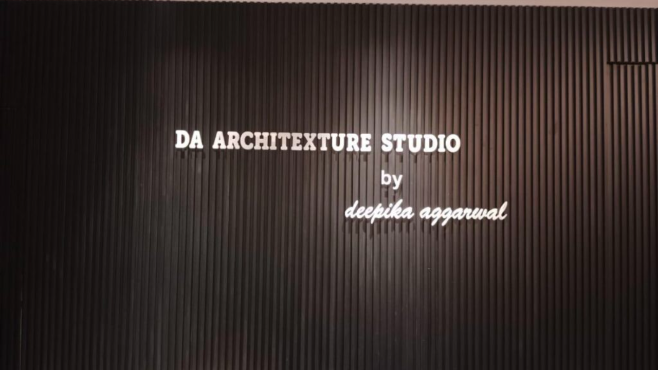 Signage and Printing Solutions in Delhi