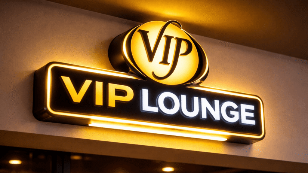 LED Sign Board Manufacturers in Delhi