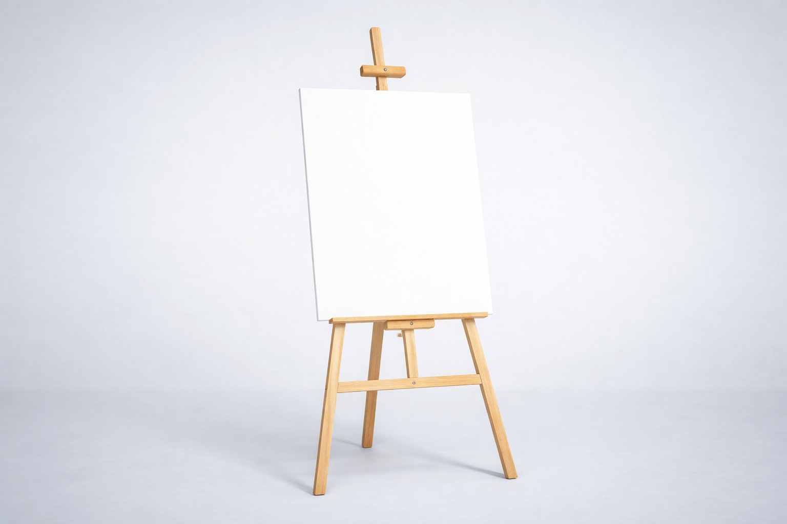 Easel Stand Manufacturers in Delhi
