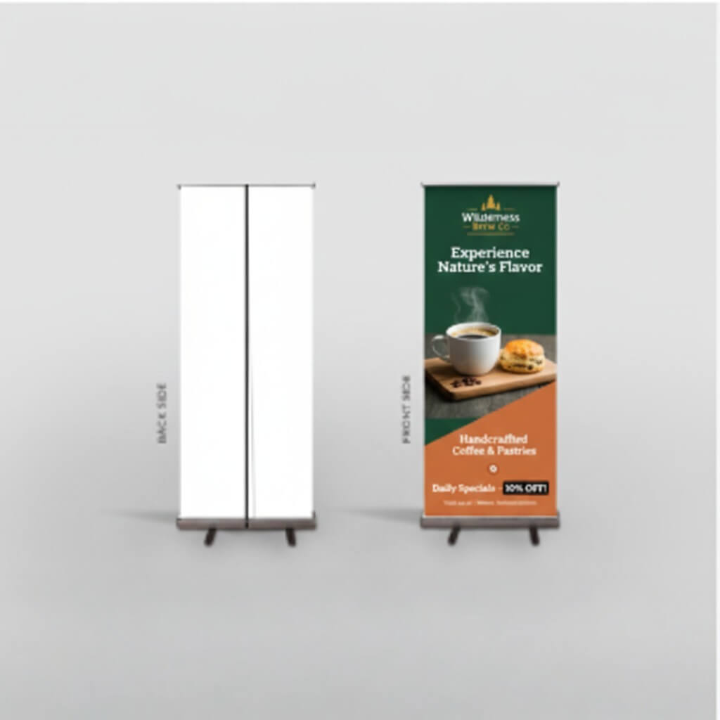 Best Easel Stand Manufacturers