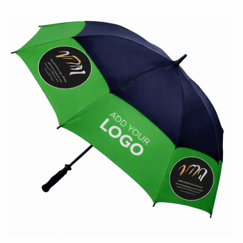 Marketing Umbrella Delhi